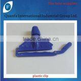 Plastic Mop Clamp thumbnail-3