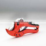 RONIX SOCKET FUSION SINGLE - SOCKET FUSION WITH ACCESSORIES RH-4400 RH-4401 thumbnail-2