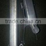 Electric Bicycle/bicycle Frame thumbnail-4