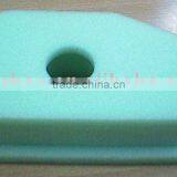 Air Filter thumbnail-1