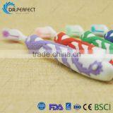 Classic Toothbrush for Teeth Whitening at Home Medium Bristle Adult Toothbrush thumbnail-5