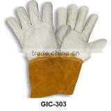 Pig Leather Tig Welding thumbnail-1