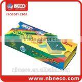 Kitchen Cleaning Sponge, Sponge Block thumbnail-2