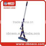 PVA Mop Easy Mop Cleaning Mop thumbnail-1