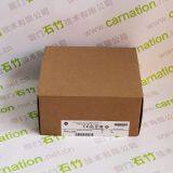 AB 1336F-B030-AN-EN thumbnail-4