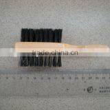 Mini Hair Brush thumbnail-1