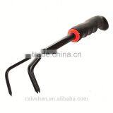 China Manufacturer Household 6pcs Garden Tools Set for Canada thumbnail-6