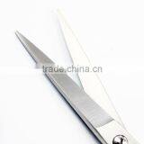 Pet Scissors thumbnail-2