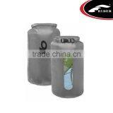 Waterproof Dry Bag Ocean Pack Swim Sack Dry Bag thumbnail-1
