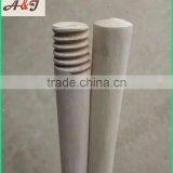 Home Garden Tools Wooden Handle Wooden Stick thumbnail-2