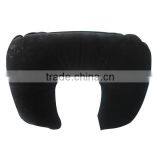 Neck-protector Pillow,Neck Pillow,PVC Neck Pillow LS Eplus thumbnail-1