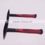 Different Size of Welding Chipping Hammer