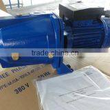 600W JET Water Pump thumbnail-1