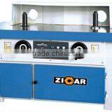 Two-spindle Milling Machine GMX5313 With Max.milling Height 130 mm and Min.copy Radius R50 mm thumbnail-1