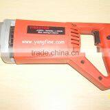 Wholesaler Price Best Qulity Handle Portable Concrete Vibrator thumbnail-5