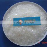 Polyester Resin for Hybrid Power Coating thumbnail-1