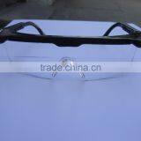 Cheap Plastic Safety Glasses / Goggles With CE Certification thumbnail-5