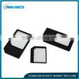 3 in 1 for Nano Sim Adapter thumbnail-1
