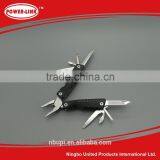 13 in 1 Multi Pliers ,folding Tools, Stainless Steel Multifunction Pliers thumbnail-3