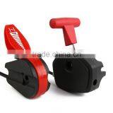 Lawn Mower Throttle Cable thumbnail-1