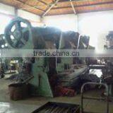 Nantong Rongchang Manufacture & Trading Co., Ltd. company overview - view 3 thumbnail