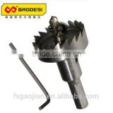 High quality Stainless Steel Hole Saw