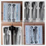 Scaffolding Reversible Podger Spanner Wrench Tools thumbnail-6