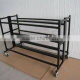 Double Ball Cart thumbnail-1