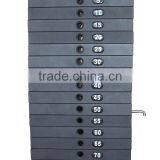 Weight Stack thumbnail-1