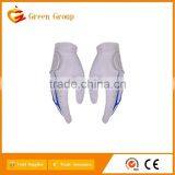 Easy to Wear Golf Glove Custom Designed for Golf thumbnail-5