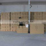 Brass Hot Cold Outdoor Shower Swimming Pool Garden thumbnail-5