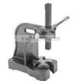 1T Cast Iron Arbor Press thumbnail-1