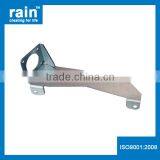 Sheet Metal Stamping Clamping Brackets thumbnail-3