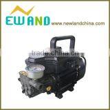 Electric High Pressure Washers thumbnail-4