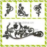 Iron Gate/fence Accessories