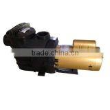 High Quality Wholesale Competition Swimming Pool Equipment thumbnail-4
