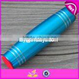 Fidget Spinner Stick Desktop Metal Mokuru Flip Toys Best Release Anxiety Copper Fidget Spinner Stick for Adultss W01A272 thumbnail-5