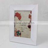 2015 New and Popular Wooden Picture Frame for Kids,wooden Toy Photo Frame for Children,photo Picture Frame for Baby W09A020 thumbnail-5