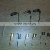 Good Quality and Competitive Price Pen Clips thumbnail-1