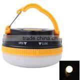 Camping Hiking Tent Lantern Light thumbnail-3