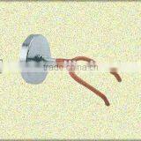 Magnetic Spray Gun Hook, Magnetic Spray Gun Holder thumbnail-1