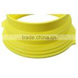 Flexible Silicone Lid Colorful Universal Silicone Lid Hot Pot Pan thumbnail-6