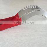 Online Shopping Melon Slicer as Seen on tv Watermelon Slicer thumbnail-4