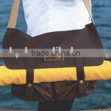 New Easytake Outdoor Folding Chair Lightweight Portable Folding Beach Chair thumbnail-2