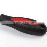 New 2014 Best Price Ratchet Handle/ Hand Tools/ Wrench Tractor Manufacturer China Wholesale Supplier thumbnail-5