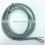 Electric Wire-3 Cores Cable thumbnail-5