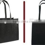Reusable PP Non-woven Bag/Pp Shopping Bag/Supermarket pp Non Woven Shopping Bag thumbnail-5