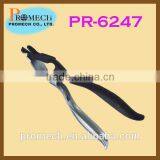 Professional Hose Remover Pliers / Car Body Repairing Hand Tool thumbnail-1