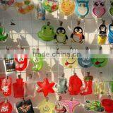 Eye Mask-shaped Instant Hand Warmer thumbnail-1