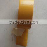 High Quality Double Sided Carpet Tape Double Sided Cloth Duct Tape Self Adhesive Tape thumbnail-2